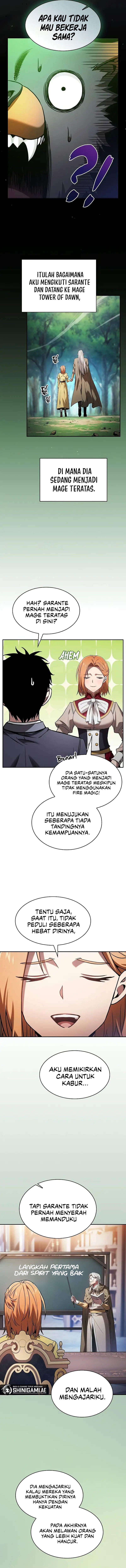 academys-genius-swordmaster Chapter 79