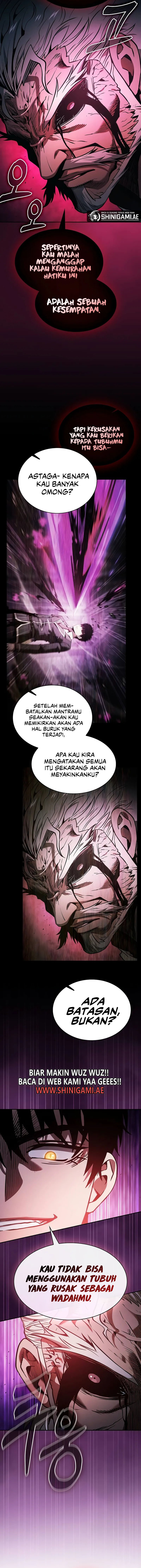 academys-genius-swordmaster Chapter 86