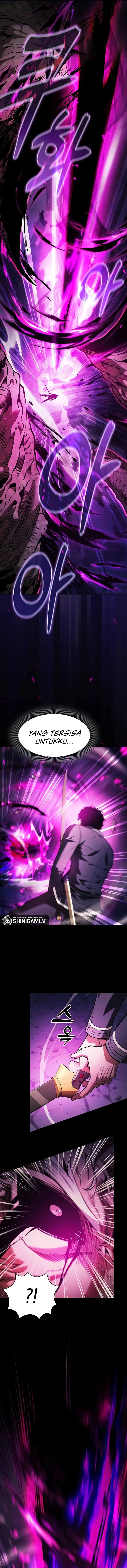 academys-genius-swordmaster Chapter 86