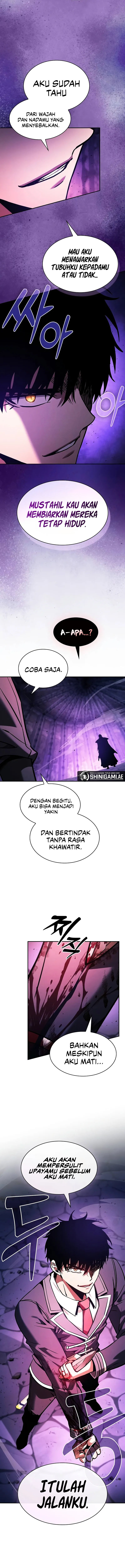 academys-genius-swordmaster Chapter 86