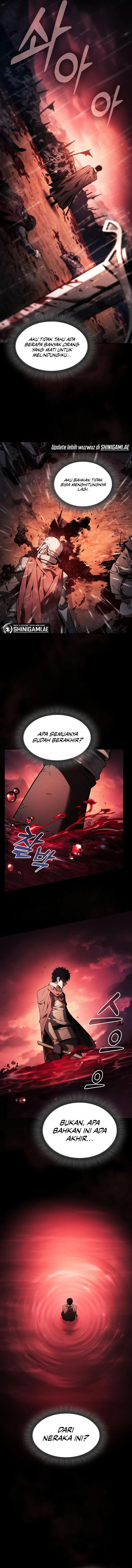 academys-genius-swordmaster Chapter 88