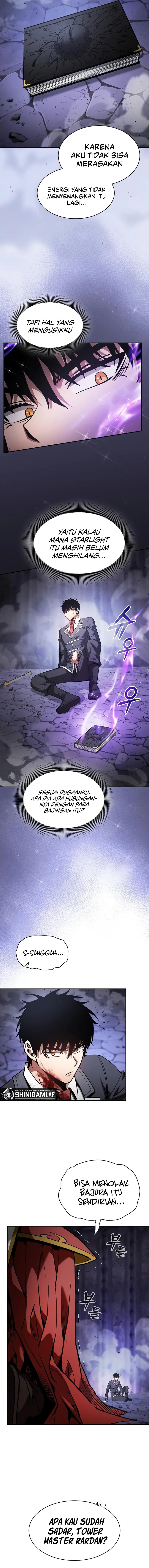 academys-genius-swordmaster Chapter 90