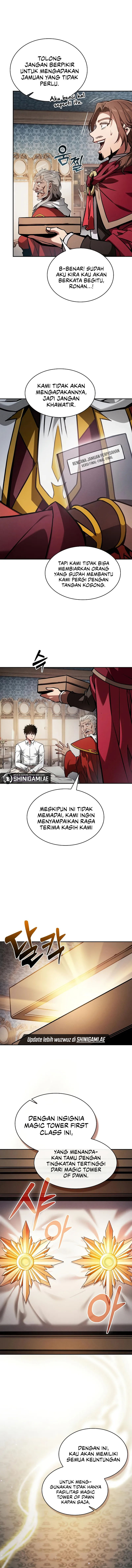 academys-genius-swordmaster Chapter 90