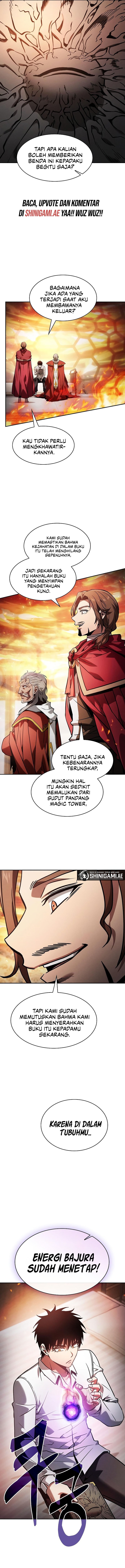 academys-genius-swordmaster Chapter 91