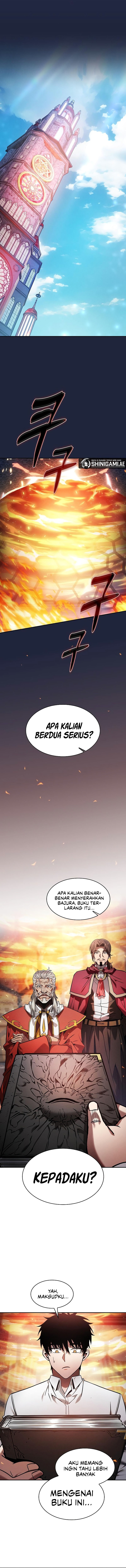 academys-genius-swordmaster Chapter 91