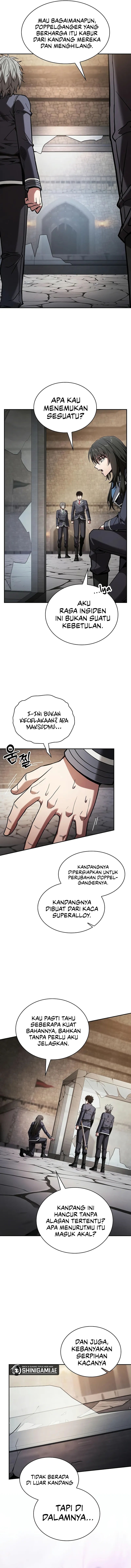 academys-genius-swordmaster Chapter 95