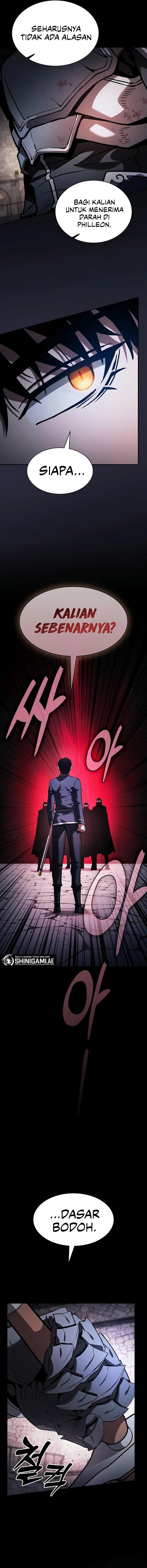 academys-genius-swordmaster Chapter 95