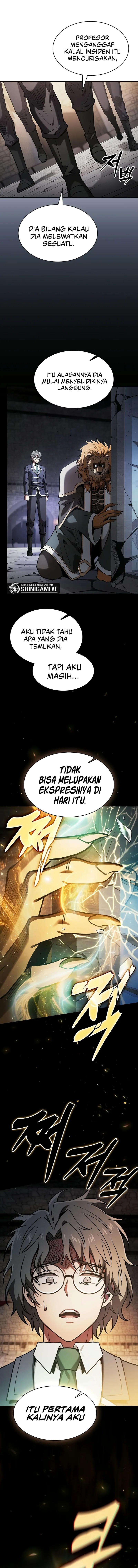 academys-genius-swordmaster Chapter 95