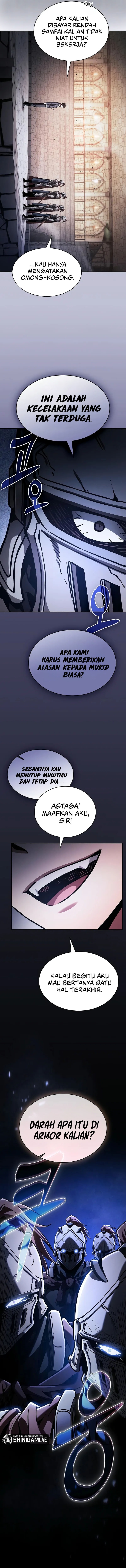 academys-genius-swordmaster Chapter 95