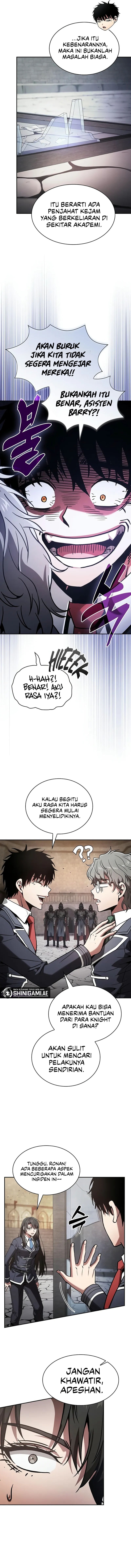 academys-genius-swordmaster Chapter 95