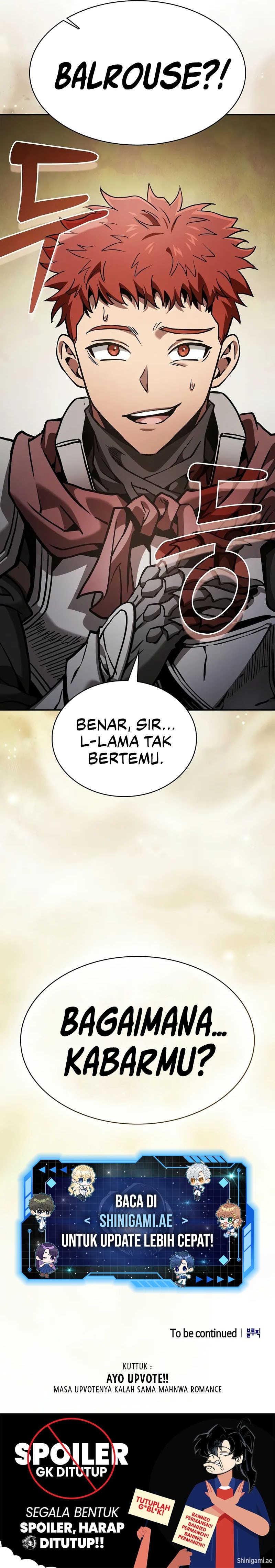 academys-genius-swordmaster Chapter 95
