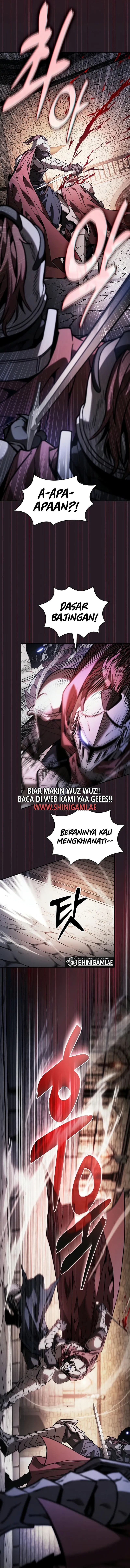 academys-genius-swordmaster Chapter 95