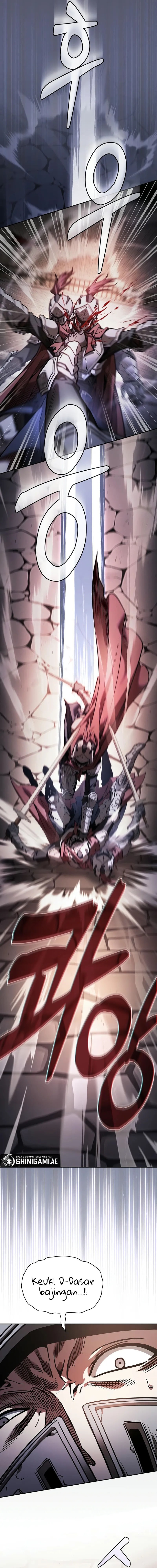 academys-genius-swordmaster Chapter 95