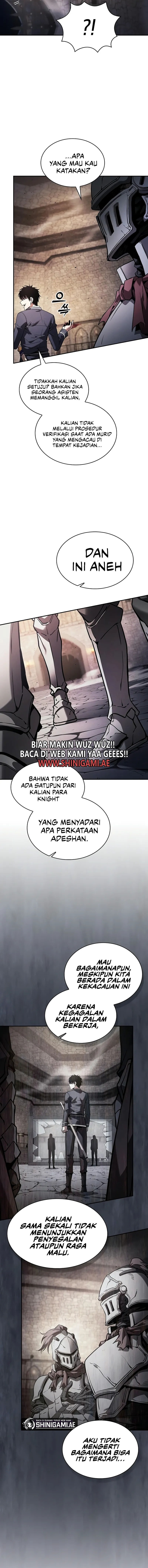 academys-genius-swordmaster Chapter 95