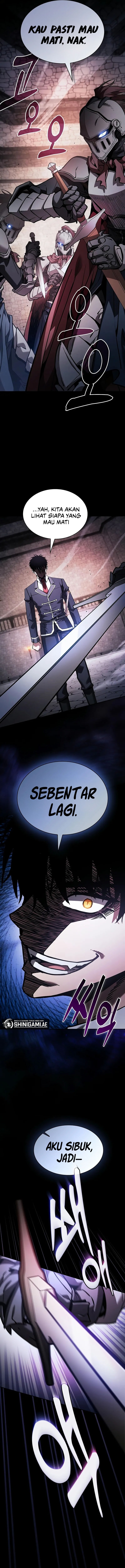 academys-genius-swordmaster Chapter 95