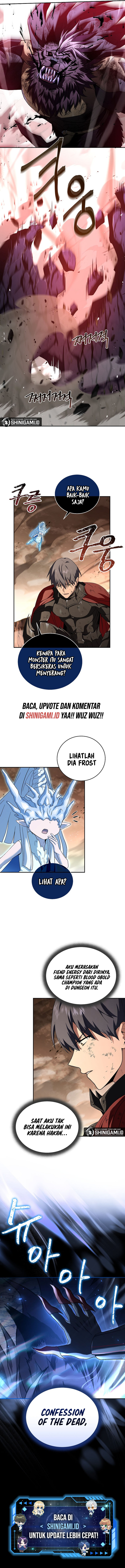 return-of-the-frozen-player Chapter 92