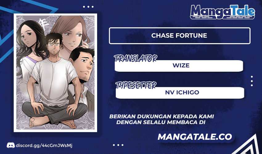 Chase Fortune Chapter 04