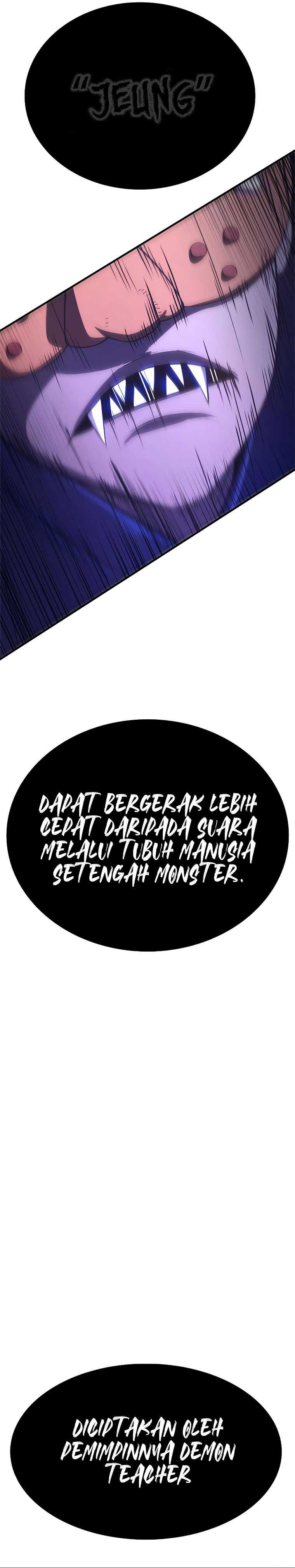 monster-devourer Chapter chapter-06