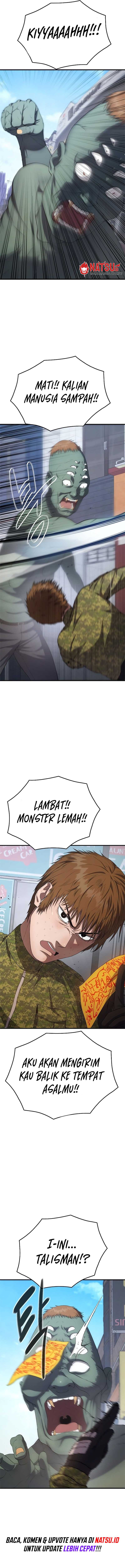 monster-devourer Chapter chapter-07