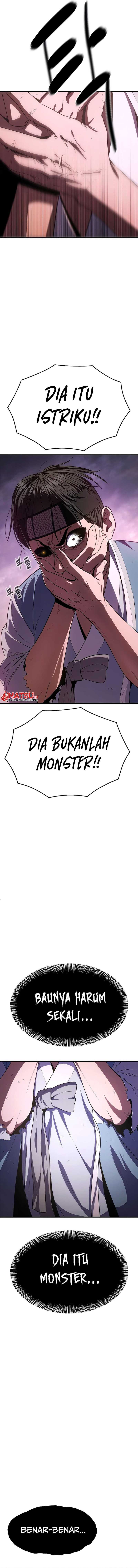 monster-devourer Chapter chapter-17