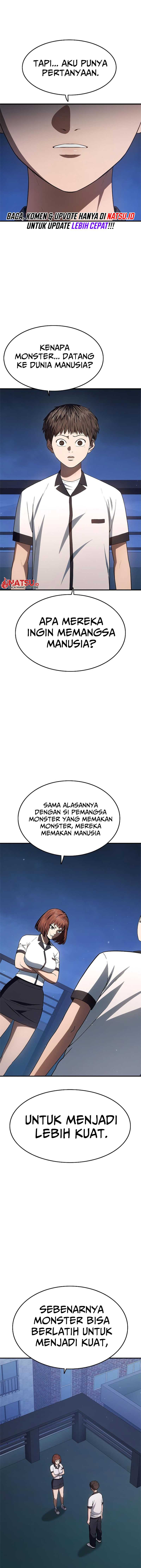 monster-devourer Chapter chapter-20