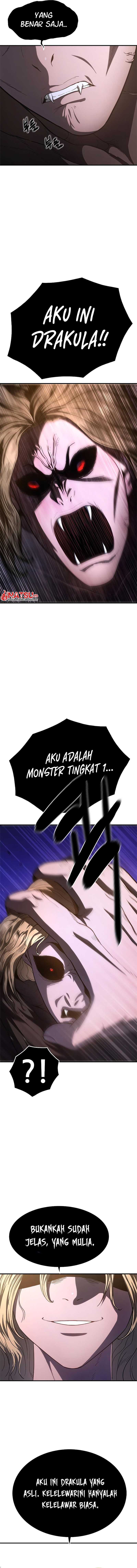 monster-devourer Chapter chapter-20