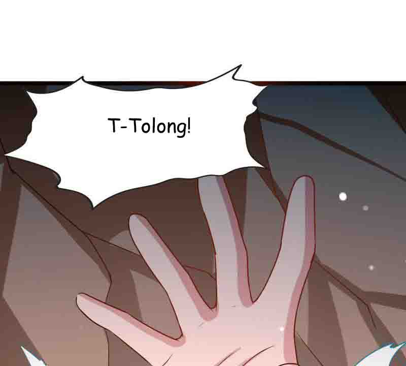 turned-into-a-grass-in-the-fantasy-world Chapter 17F