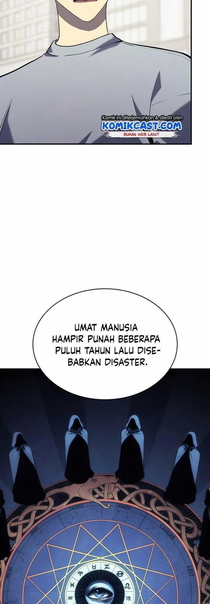 a-disaster-class-hero-has-returned Chapter chapter-04