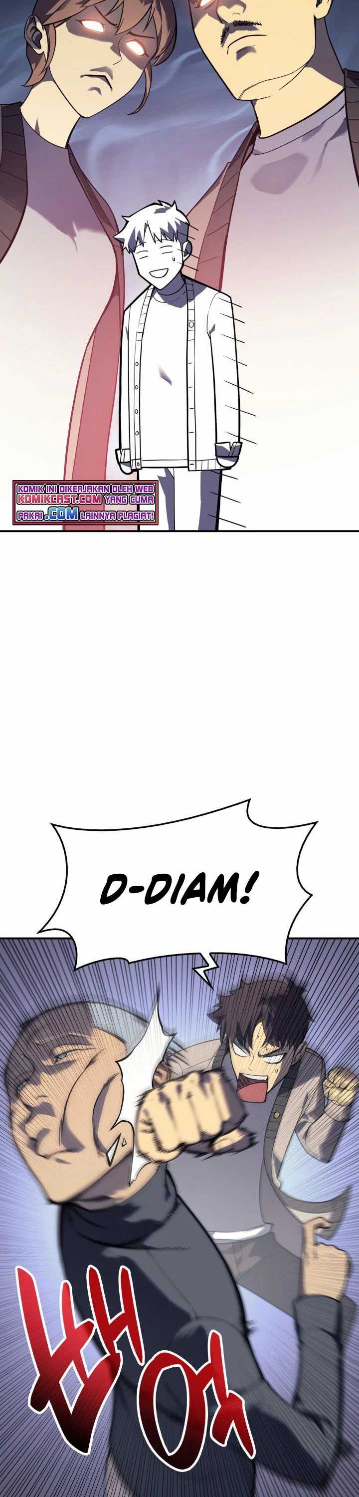 a-disaster-class-hero-has-returned Chapter chapter-07