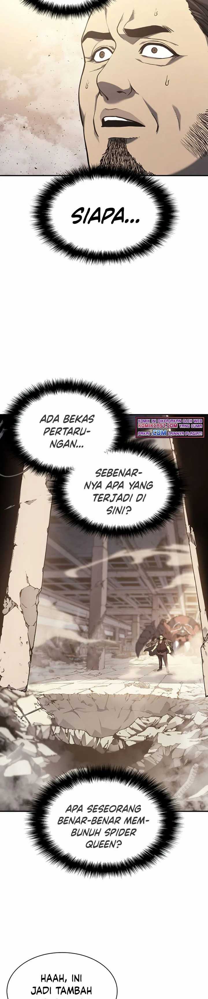 a-disaster-class-hero-has-returned Chapter chapter-08