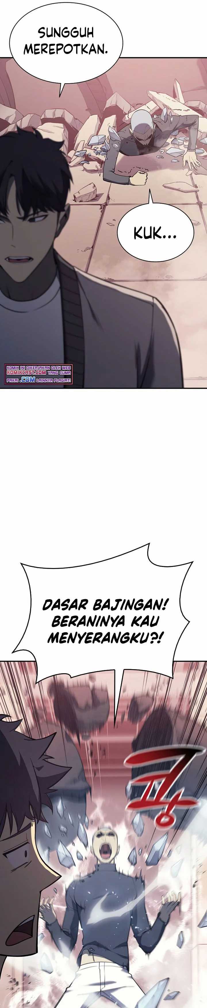 a-disaster-class-hero-has-returned Chapter chapter-08