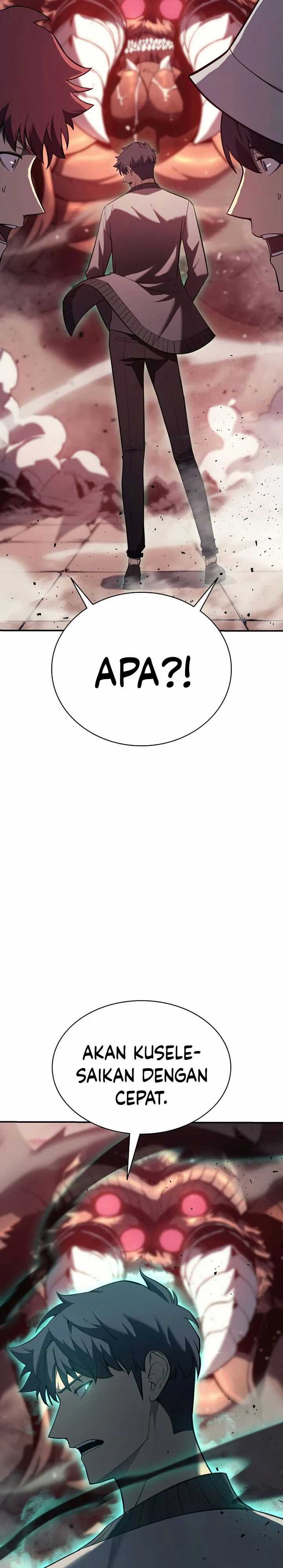 a-disaster-class-hero-has-returned Chapter chapter-08