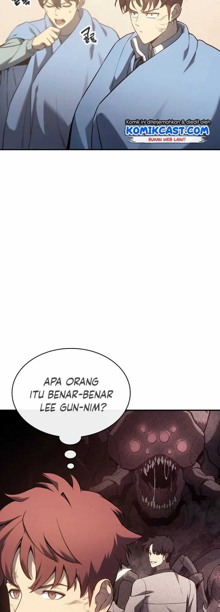 a-disaster-class-hero-has-returned Chapter chapter-09