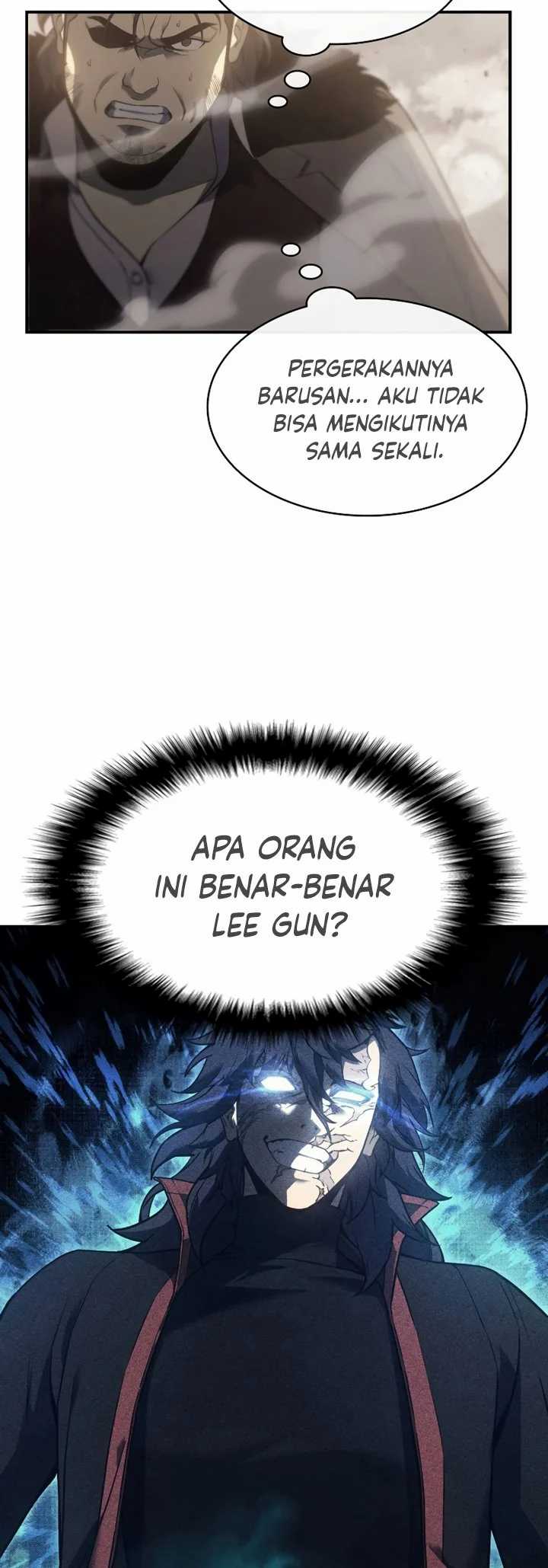 a-disaster-class-hero-has-returned Chapter chapter-09