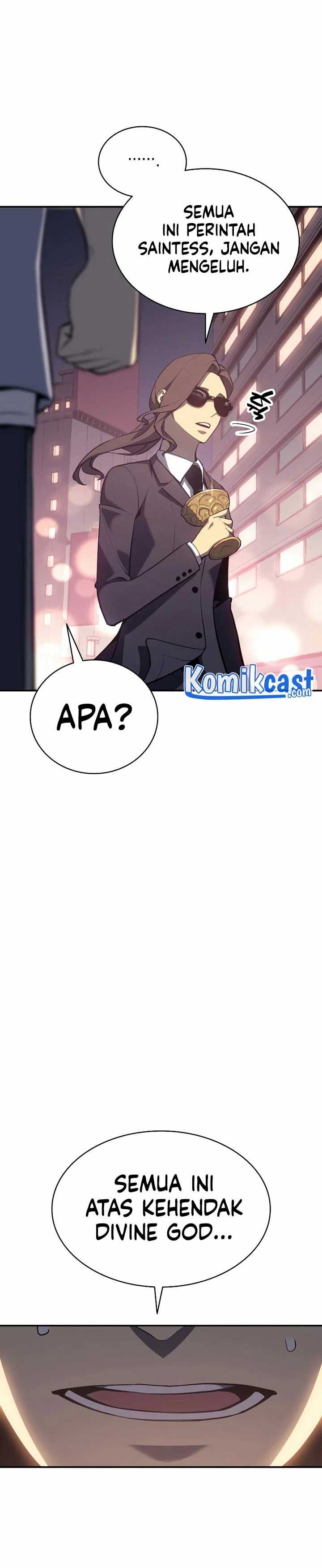 a-disaster-class-hero-has-returned Chapter chapter-15