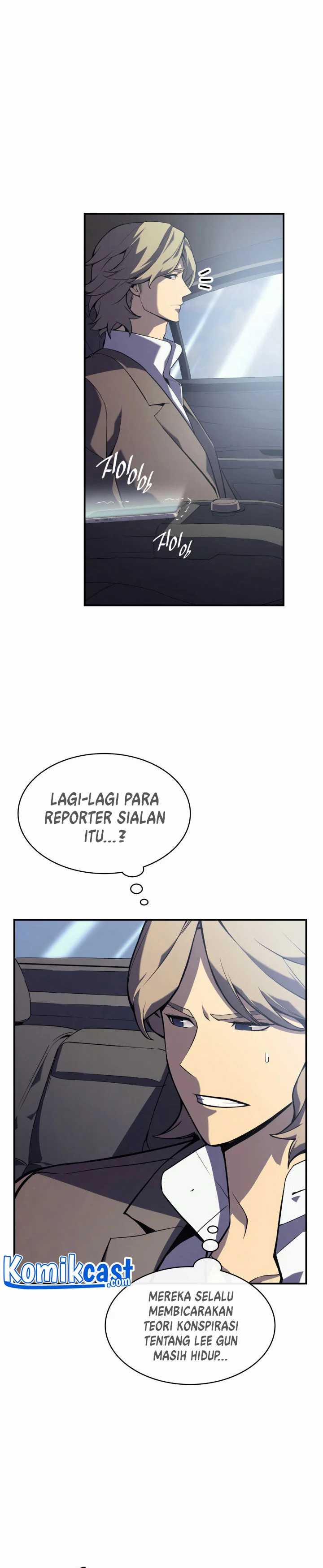 a-disaster-class-hero-has-returned Chapter chapter-3