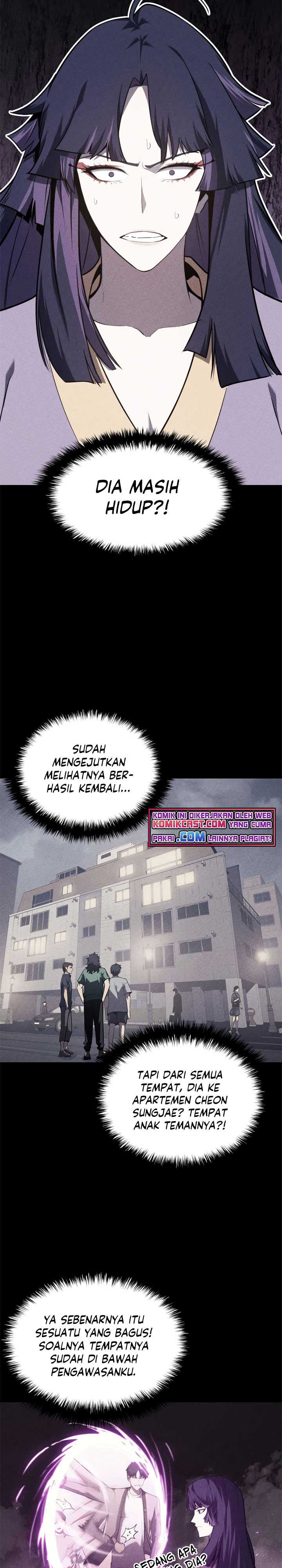 a-disaster-class-hero-has-returned Chapter chapter-32