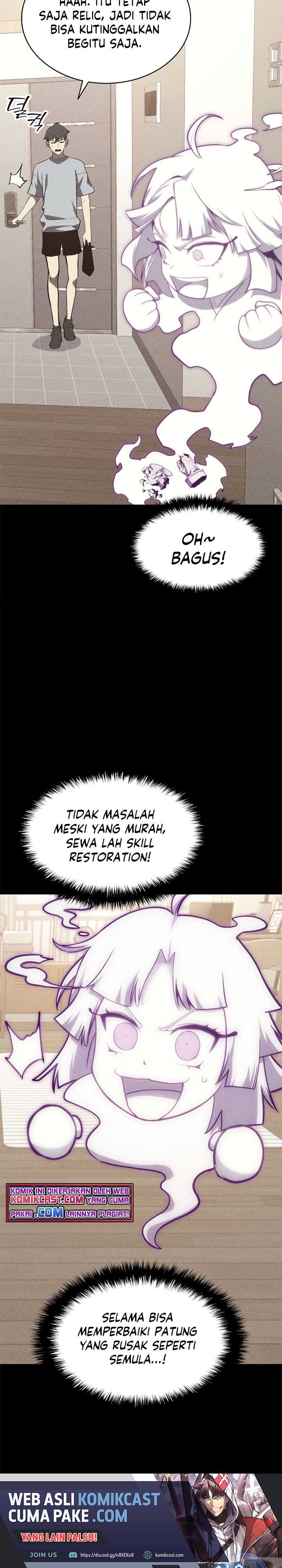 a-disaster-class-hero-has-returned Chapter chapter-32