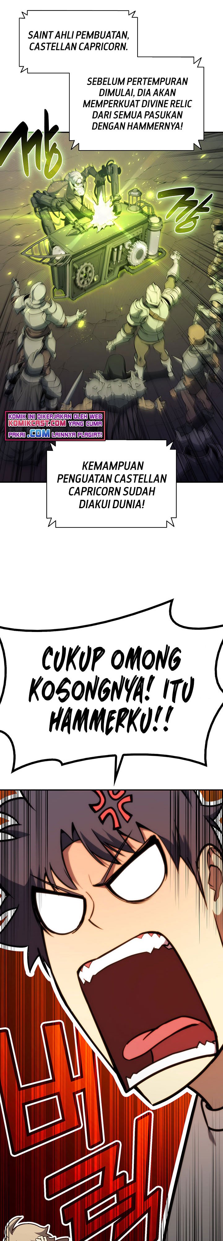 a-disaster-class-hero-has-returned Chapter chapter-36