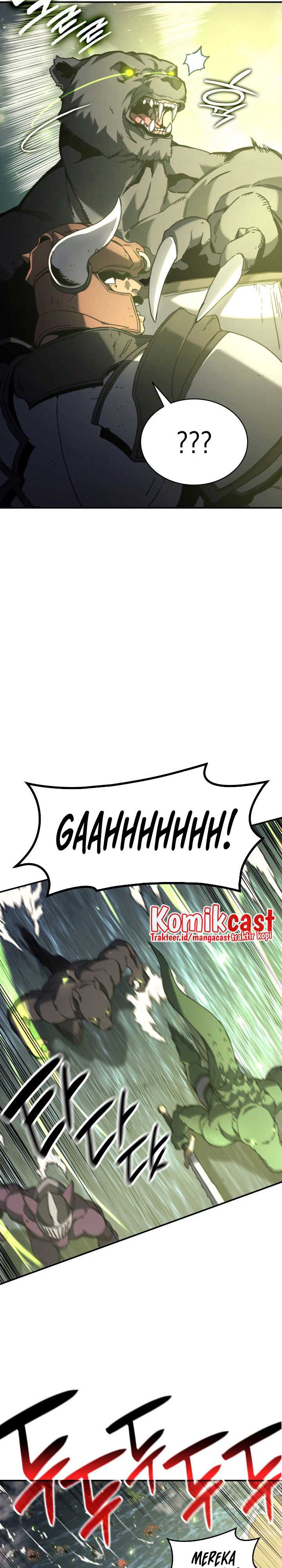 a-disaster-class-hero-has-returned Chapter chapter-39