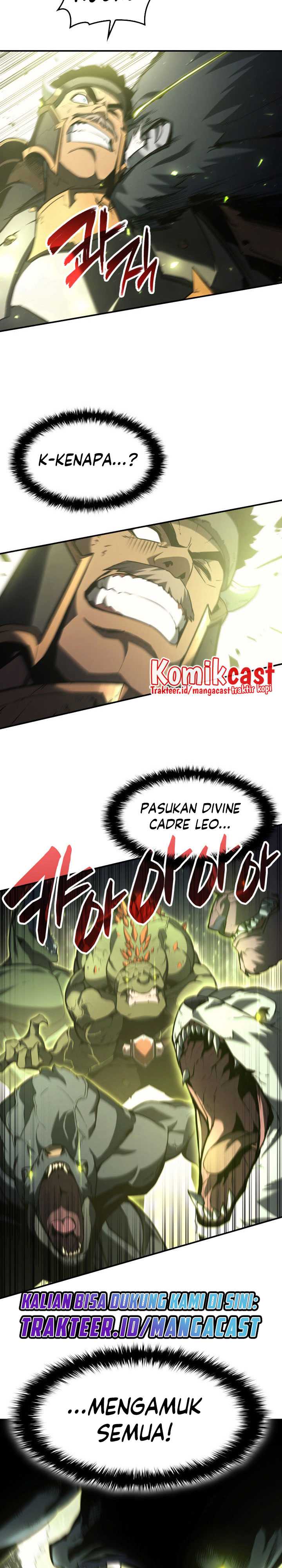 a-disaster-class-hero-has-returned Chapter chapter-39