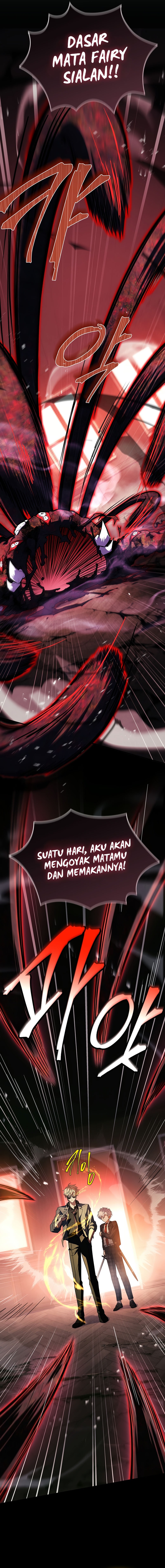 the-legendary-hero-is-an-academy-honors-student Chapter 38