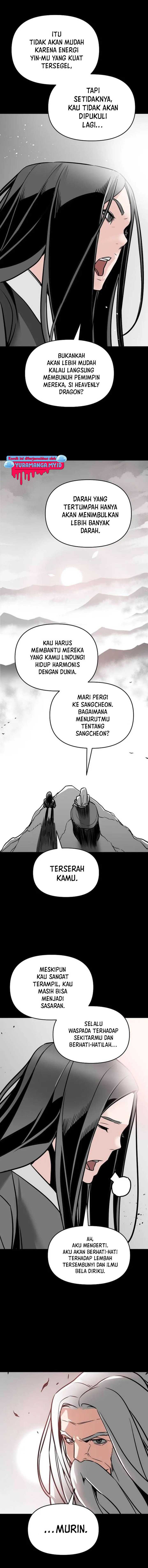 the-mysterious-worlds-greatest-martial-artist-little-prince Chapter chapter-02