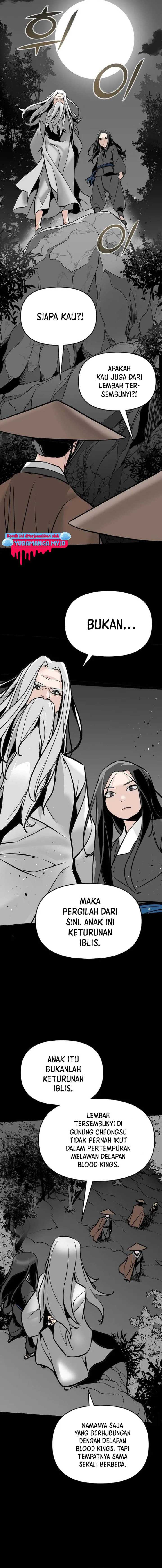 the-mysterious-worlds-greatest-martial-artist-little-prince Chapter chapter-02