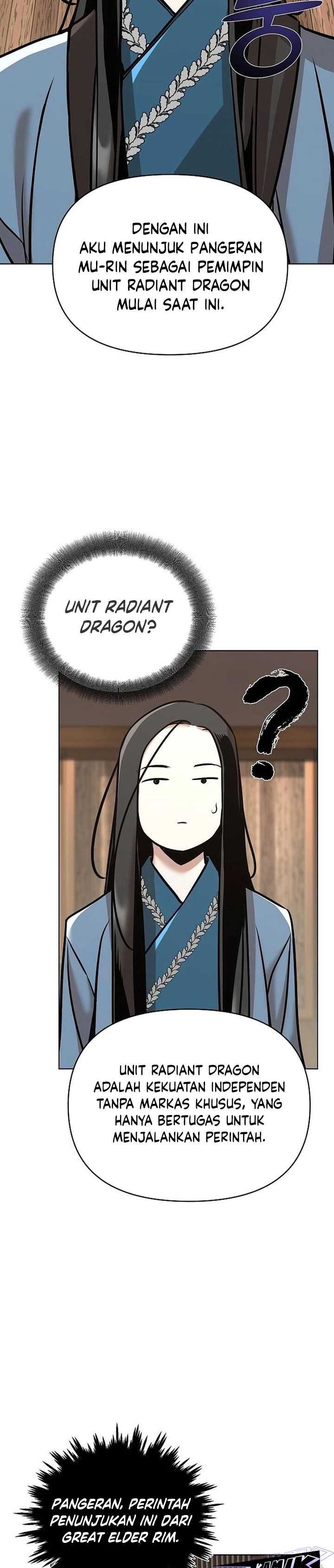 the-mysterious-worlds-greatest-martial-artist-little-prince Chapter chapter-22