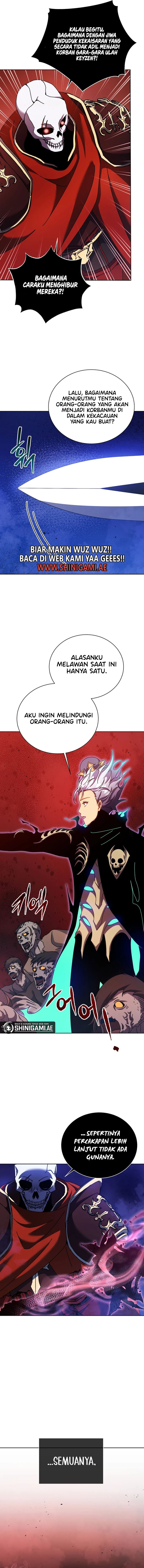 necromancer-academys-genius-summoner Chapter 123