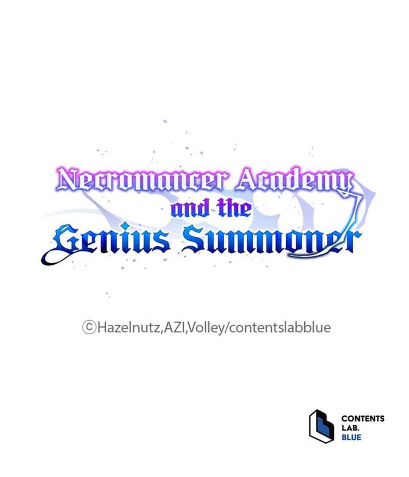 necromancer-academys-genius-summoner Chapter 71