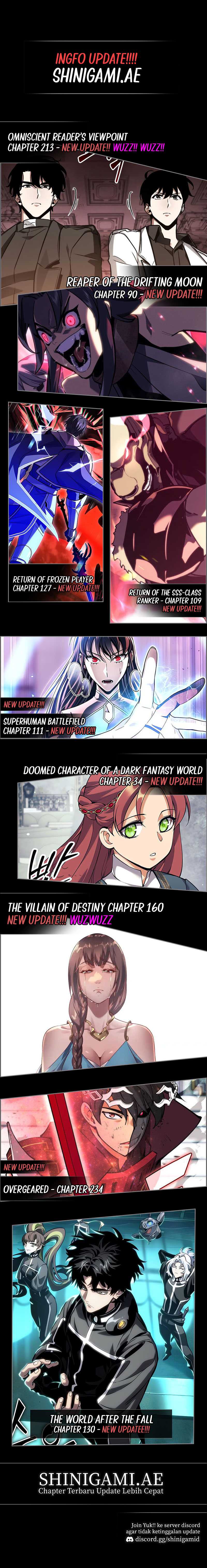 necromancer-academys-genius-summoner Chapter chapter-109