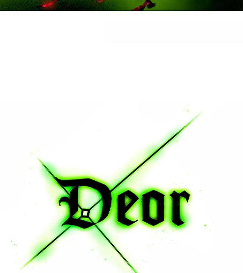 Deor Chapter 29