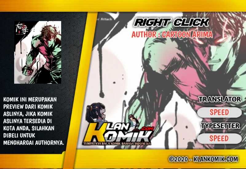 Right Click Chapter 09